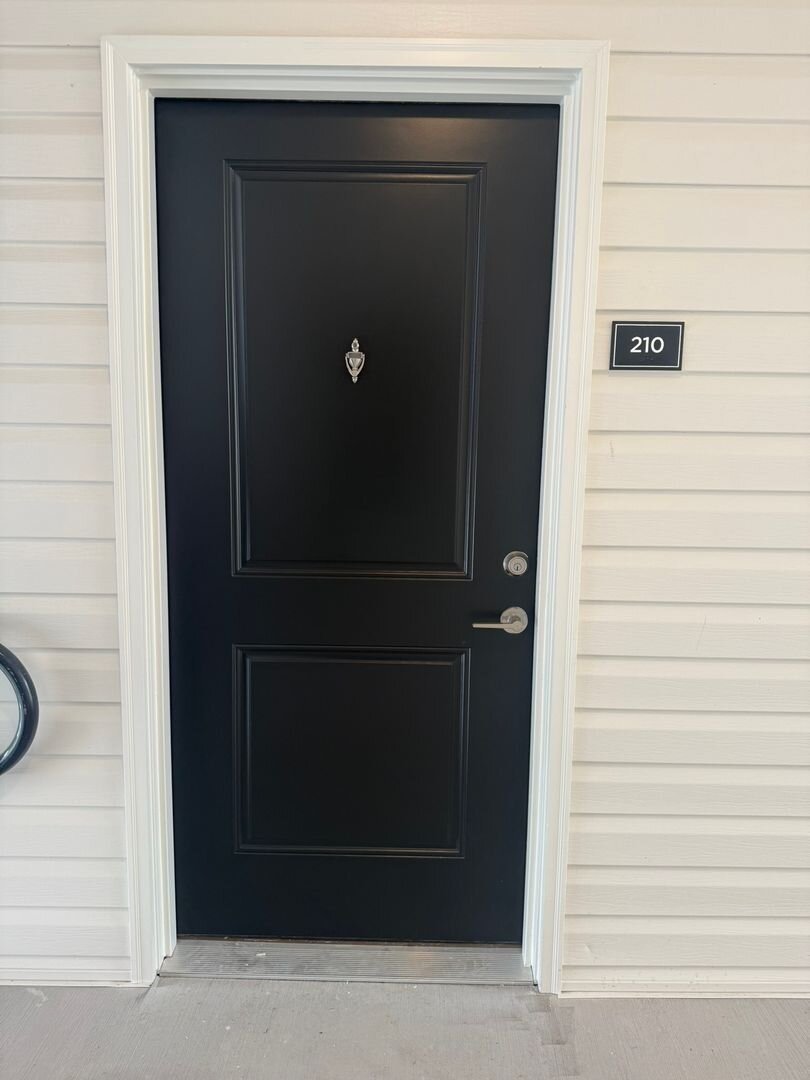 520 Trove Lane - Unit 210 The Express Vass, NC 28394