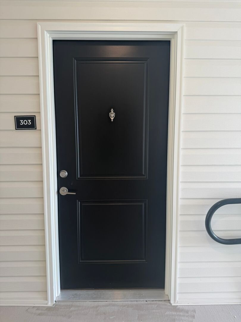 520 Trove Lane - Unit 303 The Boxcar Vass, NC 28394