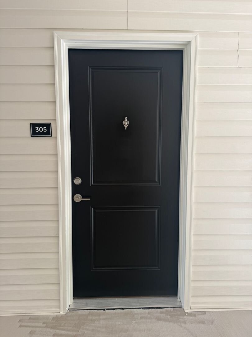 520 Trove Lane - Unit 305 The Depot Vass, NC 28394