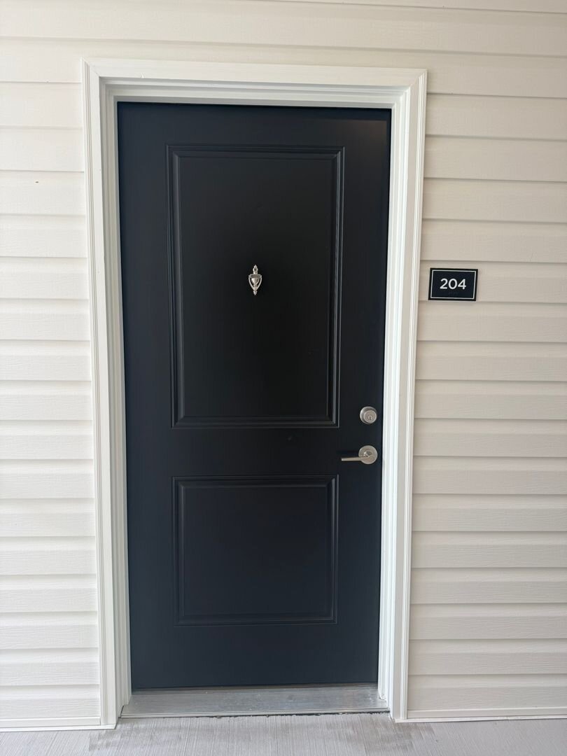 520 Trove Lane - Unit 204 The Depot Vass, NC 28394