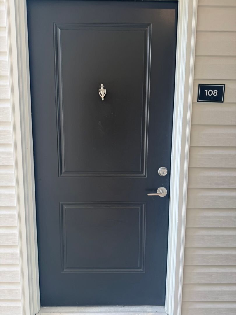 520 Trove Lane - Unit 108 The Depot Vass, NC 28394