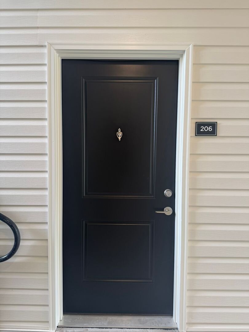 520 Trove Lane - Unit 206 The Boxcar Vass, NC 28394