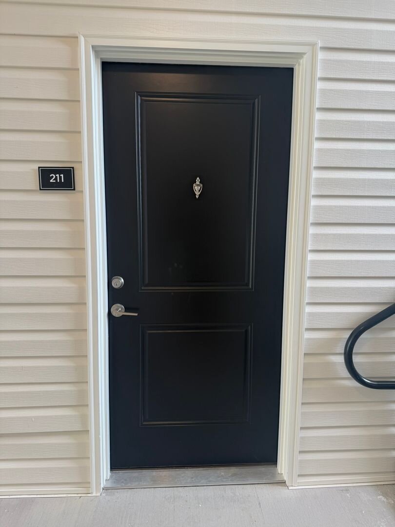 520 Trove Lane - Unit 211 The Depot Vass, NC 28394