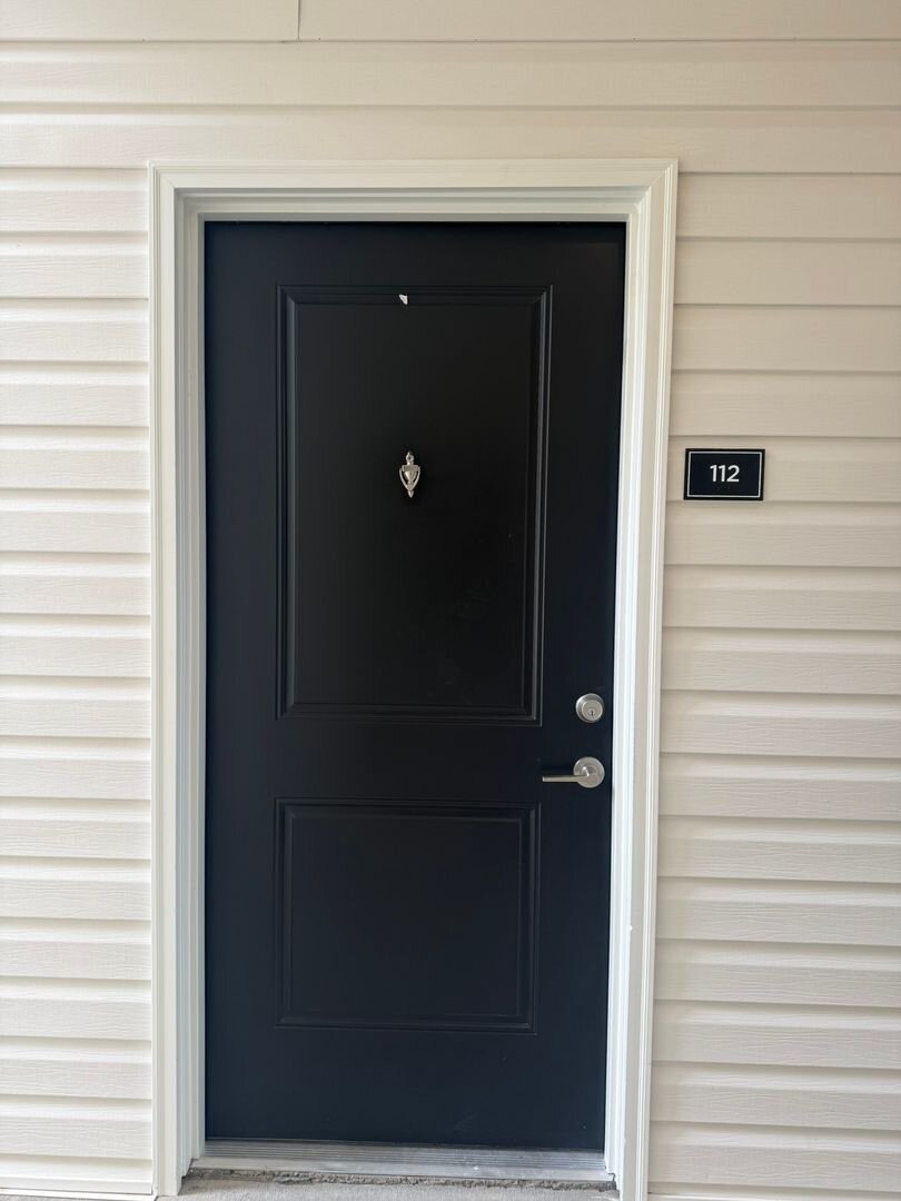 520 Trove Lane - Unit 112 The Boxcar Vass, NC 28394