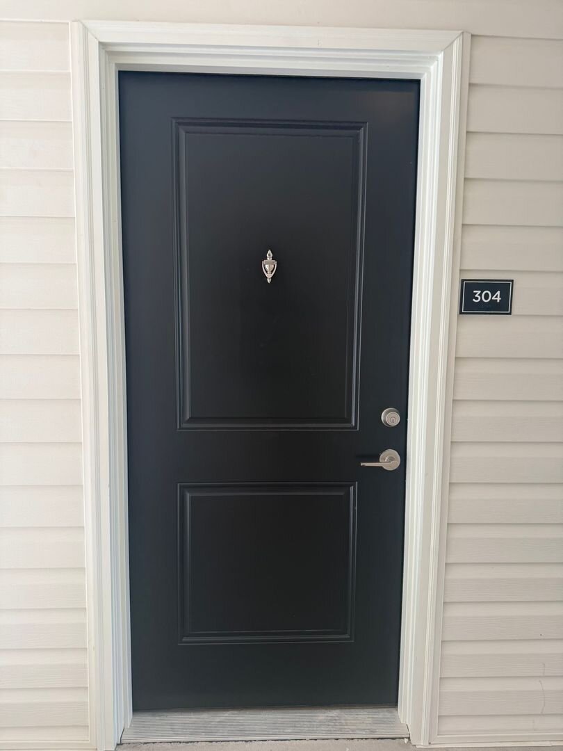 520 Trove Lane - Unit 304 The Depot Vass, NC 28394