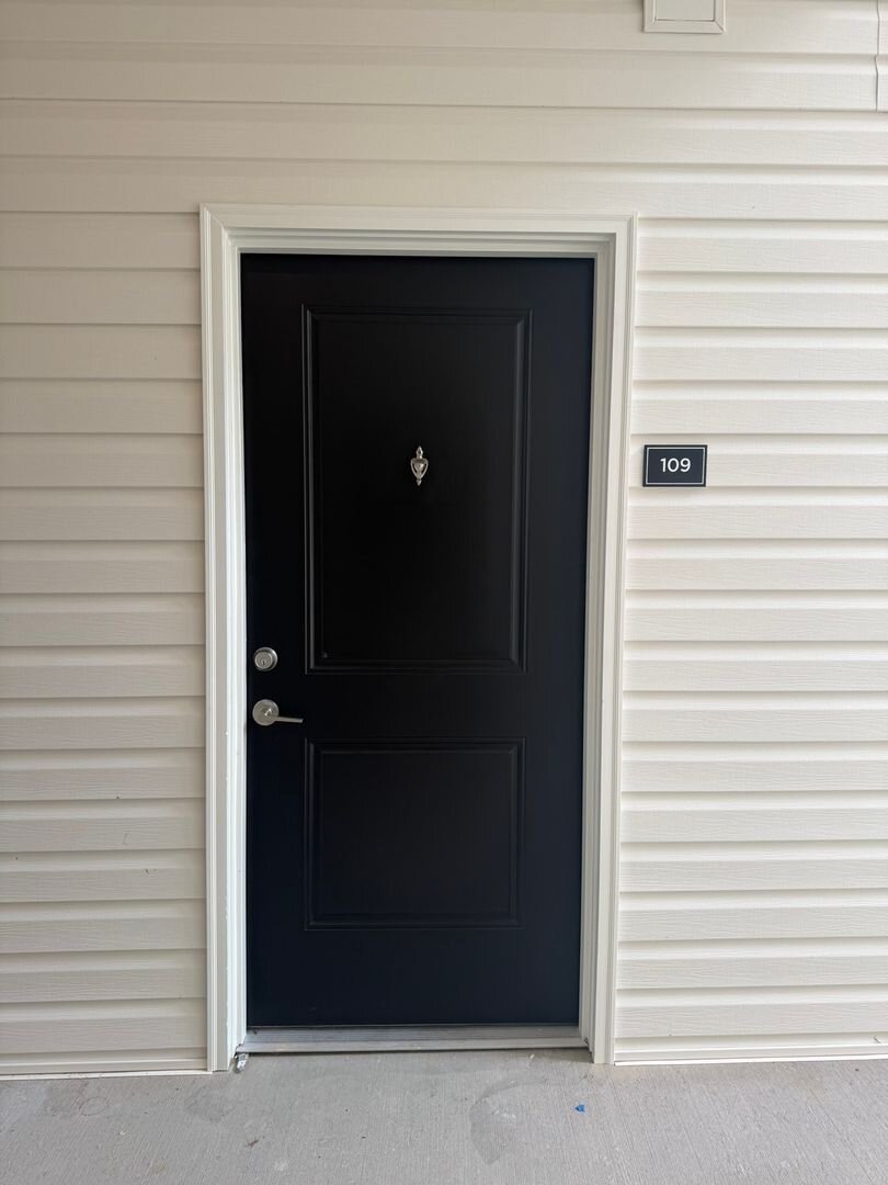 520 Trove Lane - Unit 109 The Boxcar Vass, NC 28394