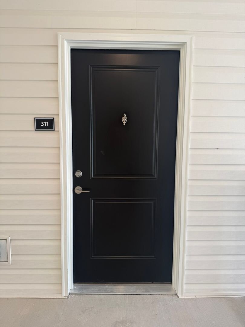 520 Trove Lane - Unit 311 The Depot Vass, NC 28394