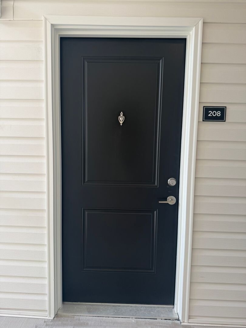 520 Trove Lane - Unit 208 The Depot Vass, NC 28394