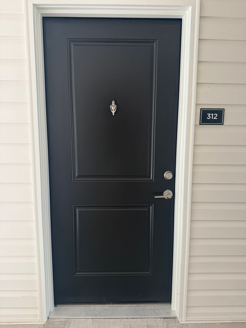 520 Trove Lane - Unit 312 The Boxcar Vass, NC 28394