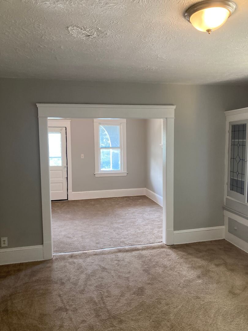 2785 E 117th Street - Up