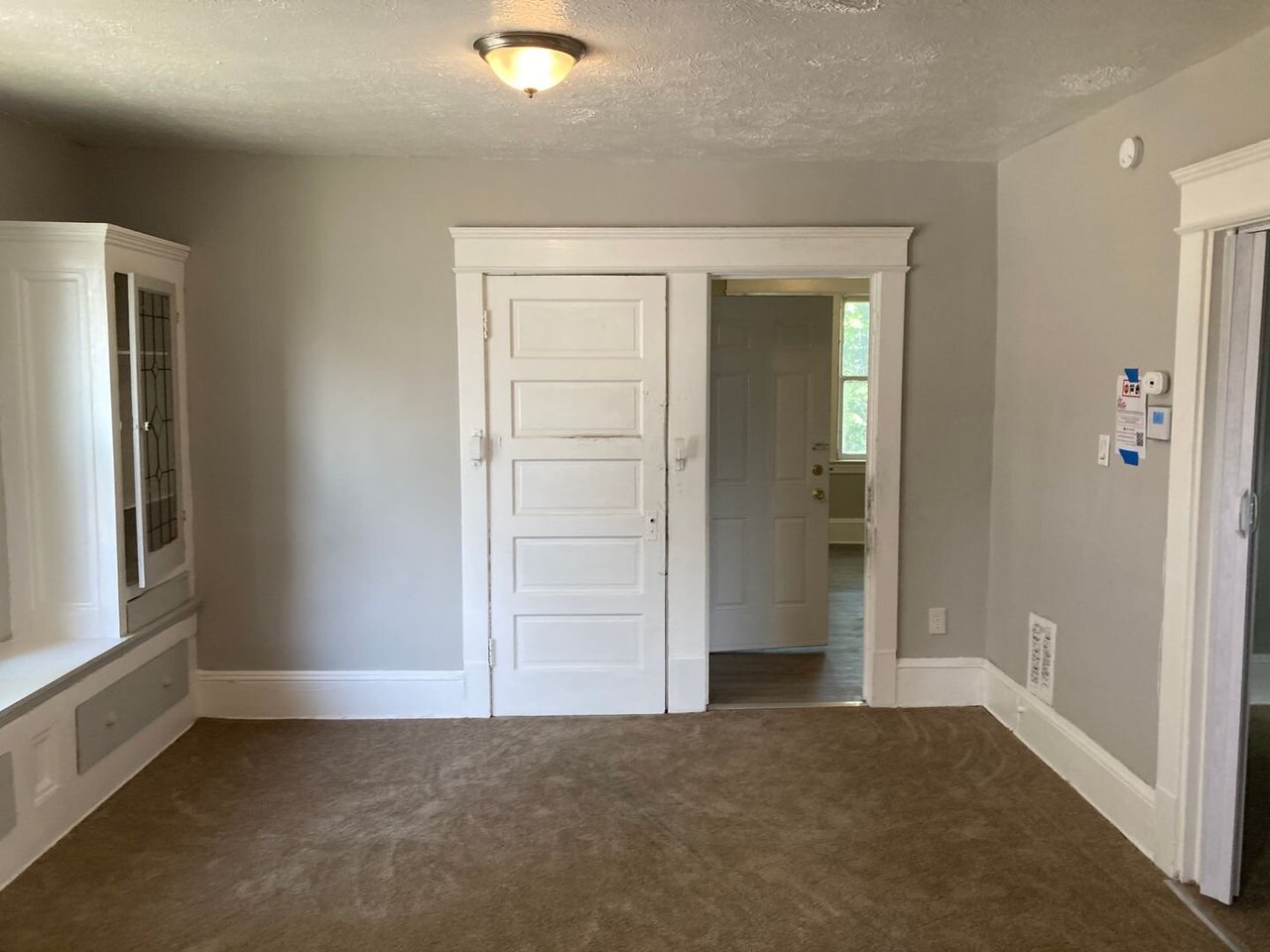 2785 E 117th Street - Up