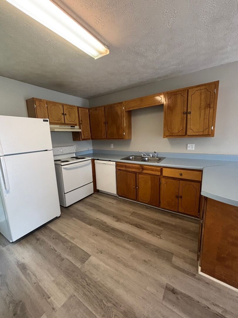 105 Wheeler Drive - Apt B4