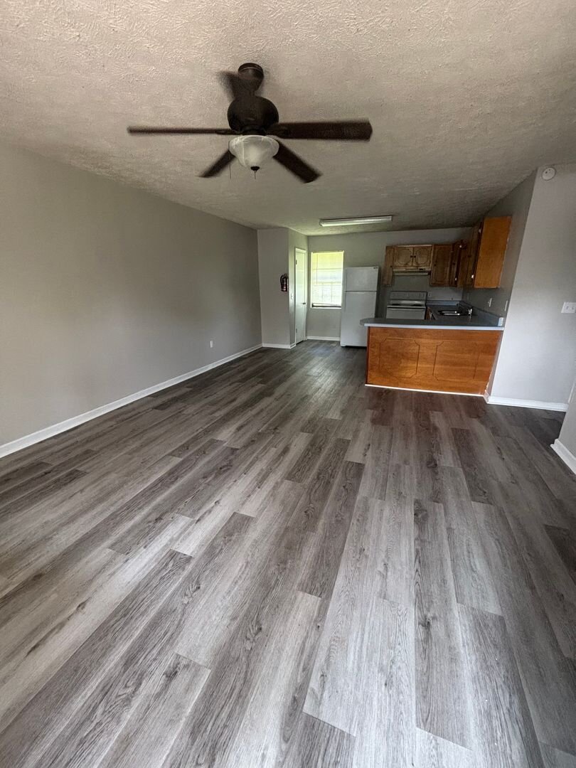 105 Wheeler Drive - Apt B4