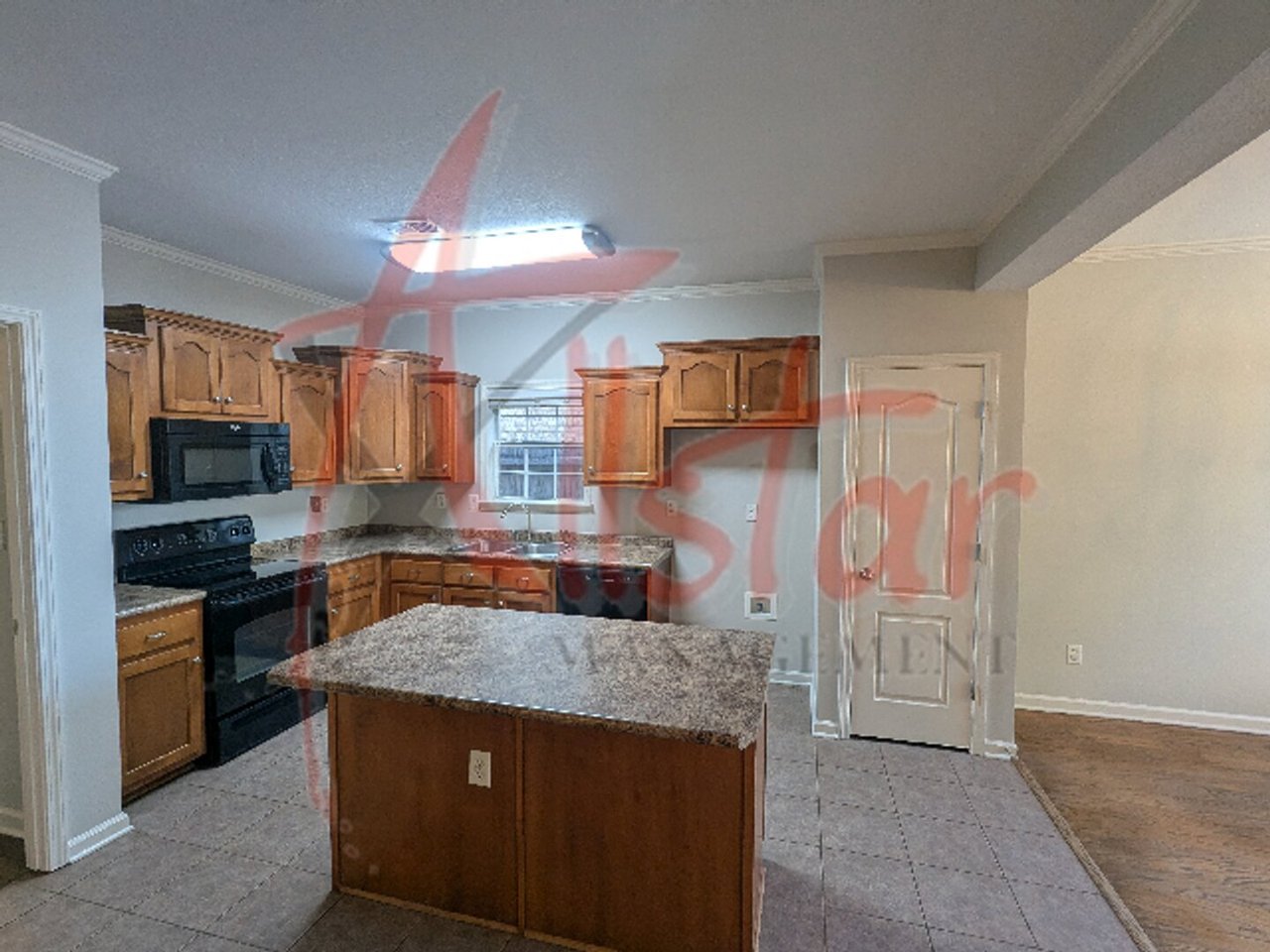 2894 Dawkins Drive