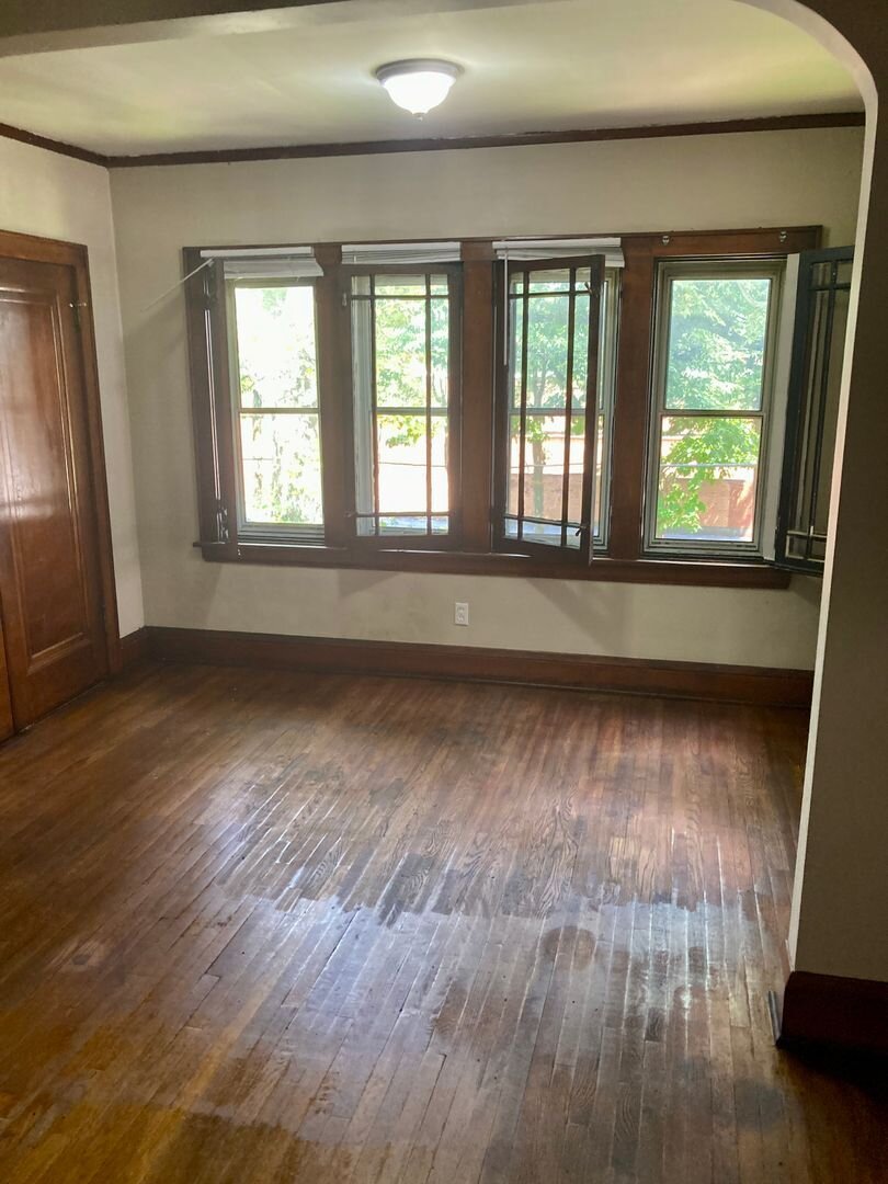 598 Blaine Avenue - Unit 3