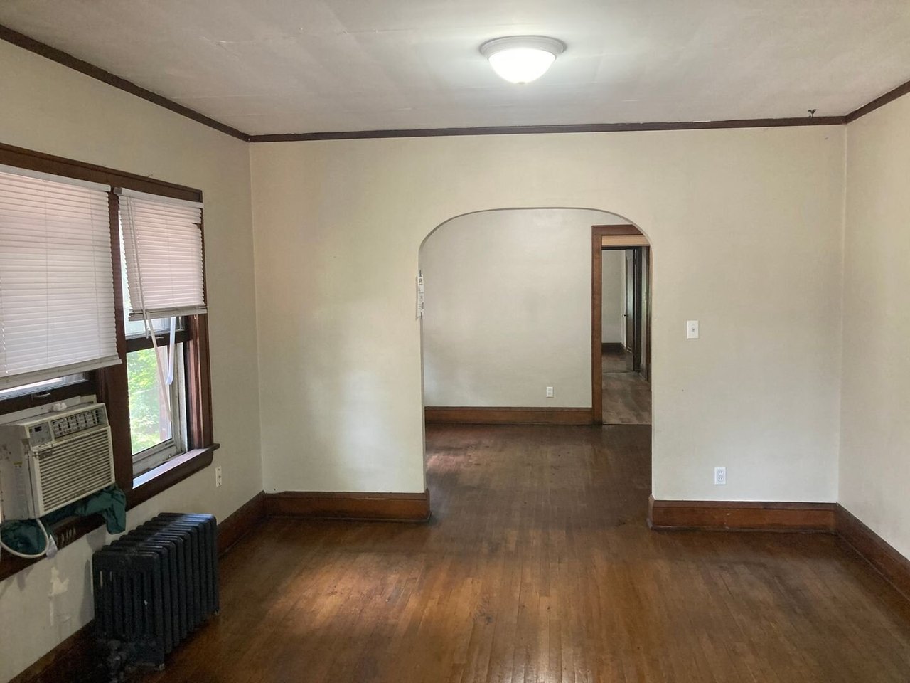 598 Blaine Avenue - Unit 3