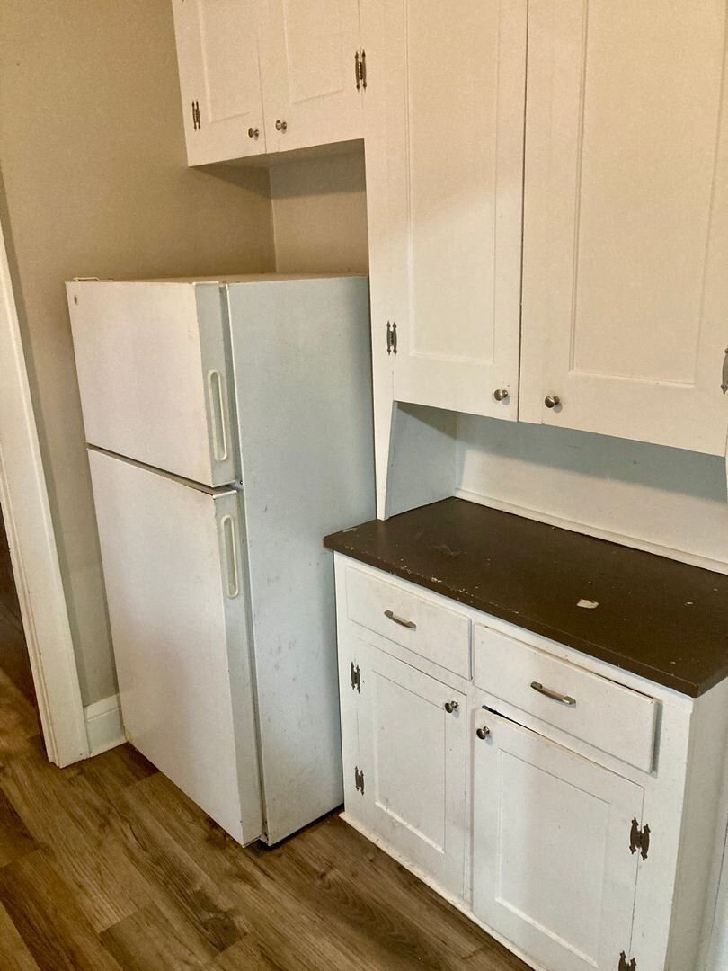 598 Blaine Avenue - Unit 3