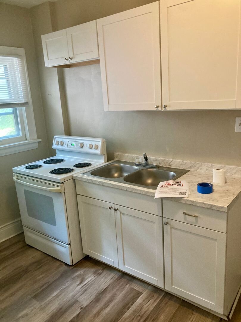 598 Blaine Avenue - Unit 3