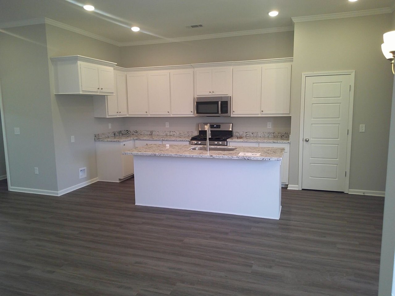 520 Stonebrook Place