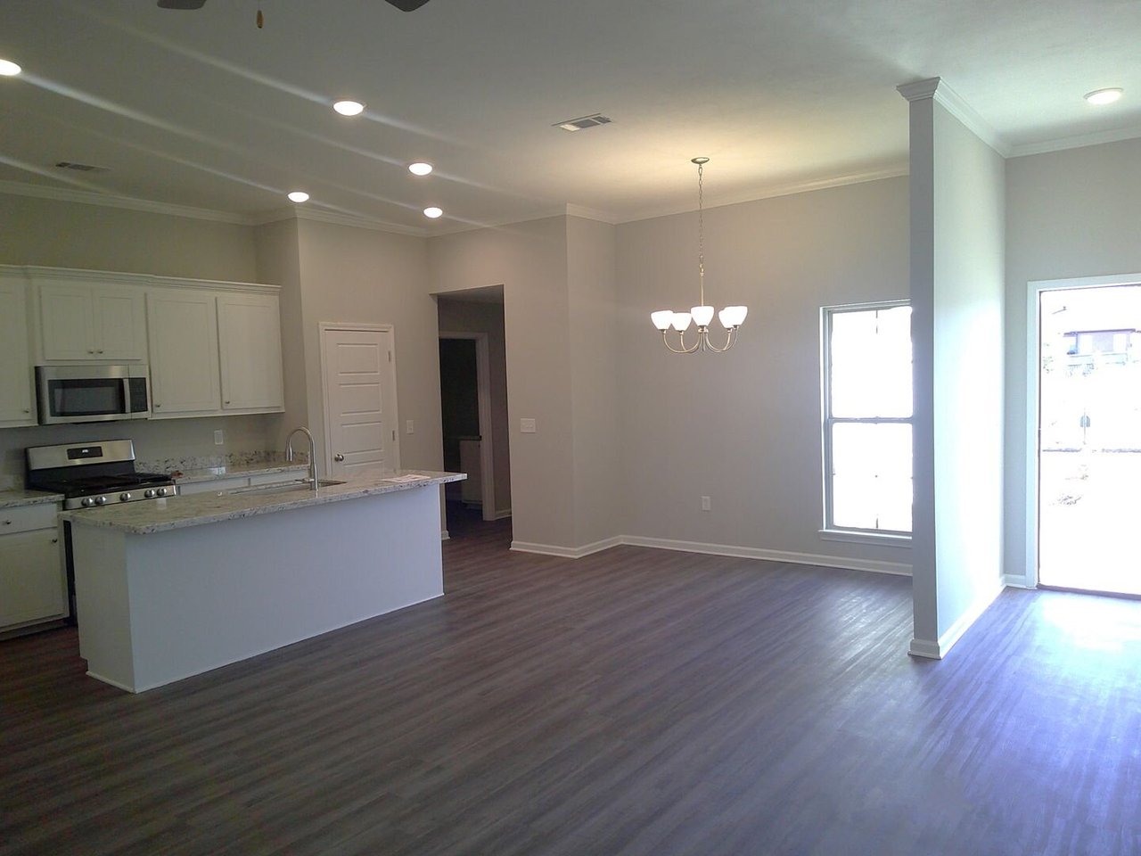 520 Stonebrook Place
