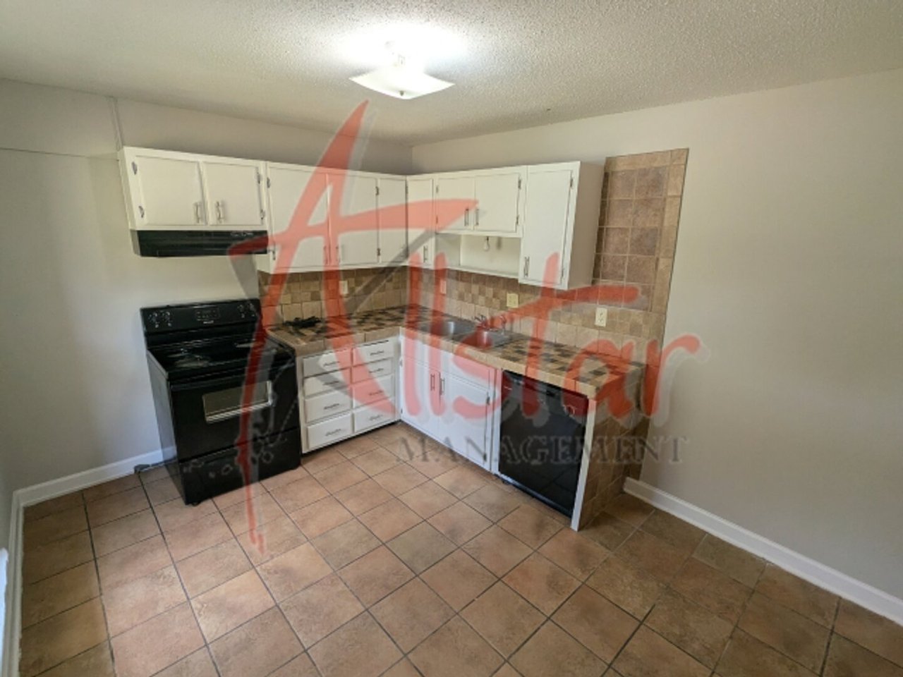 2920 Valleybrook Rd