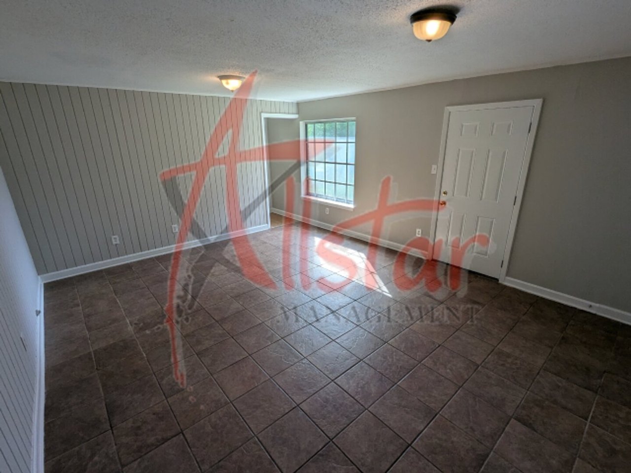 2920 Valleybrook Rd