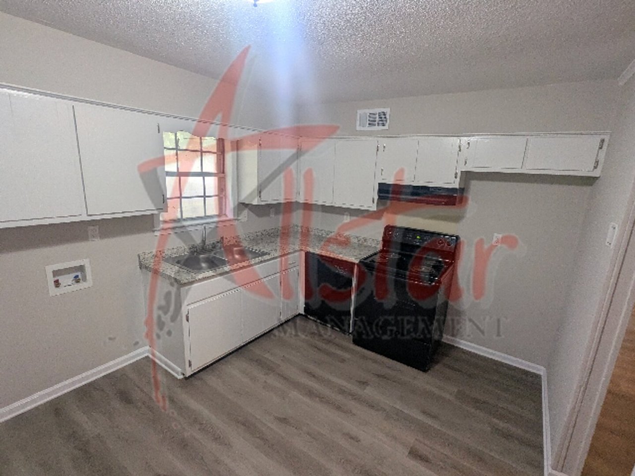 5738 Blue Lake Cv