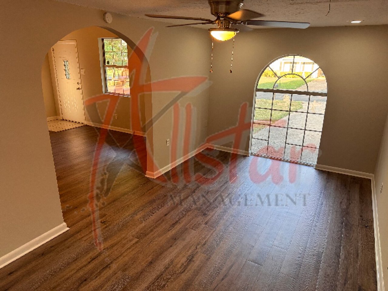 8678 Yorktown Dr