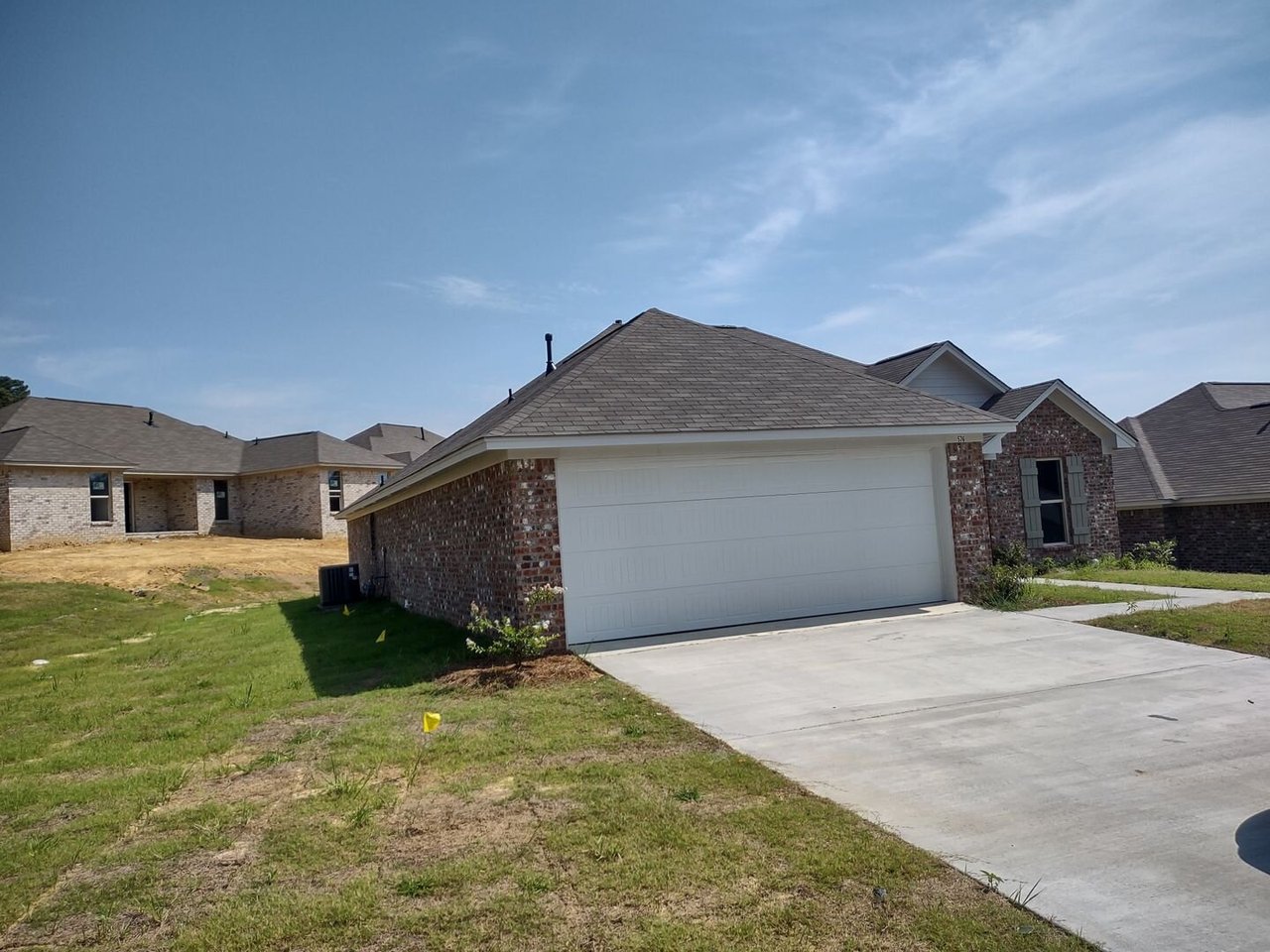576 Silver Hill Drive
