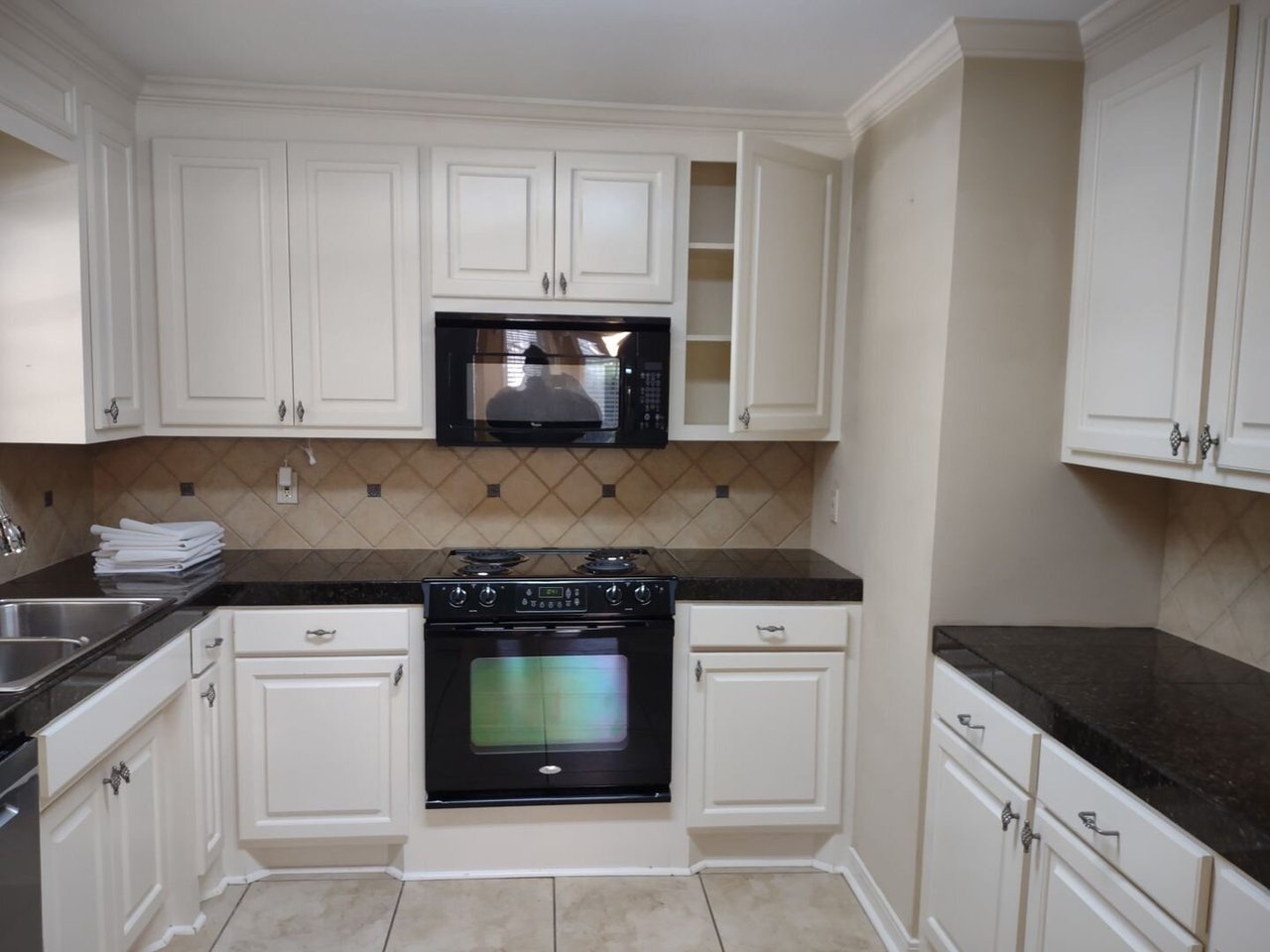 336 Pebble Creek Drive