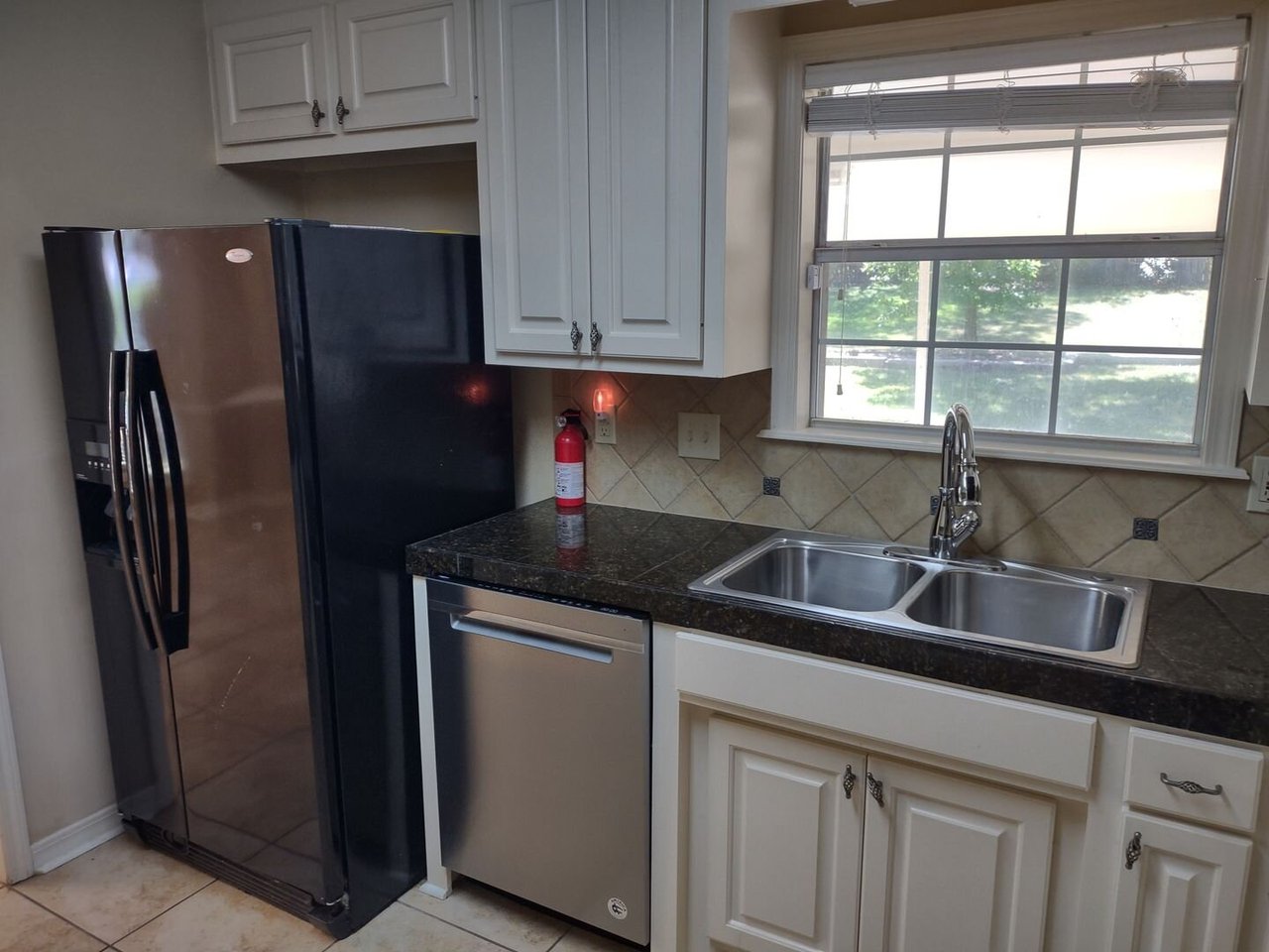 336 Pebble Creek Drive