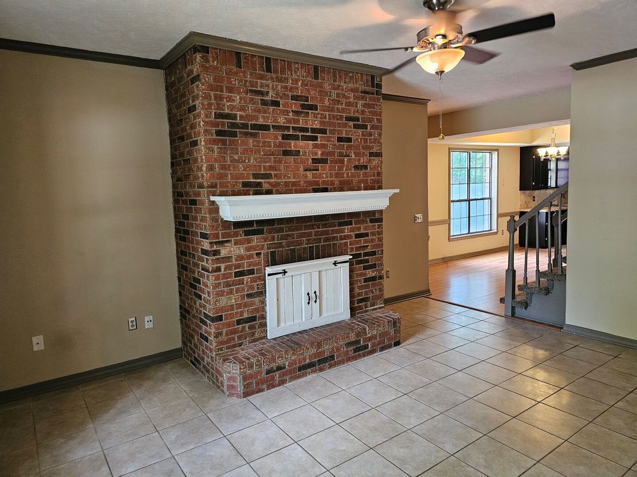 472 A Brendalwood Drive