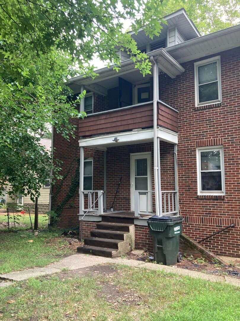598 Blaine Avenue - Unit 2