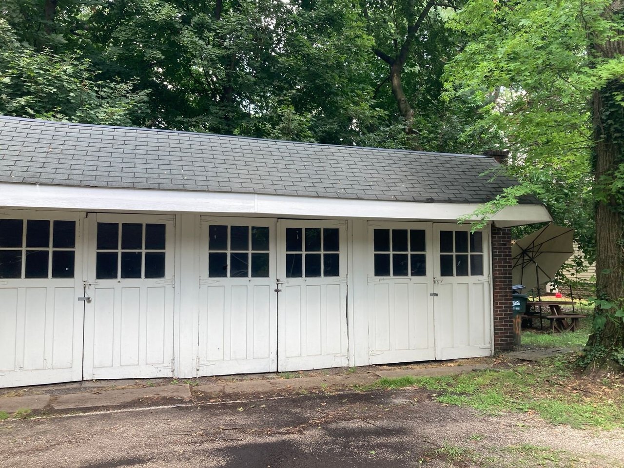 598 Blaine Avenue - Unit 2