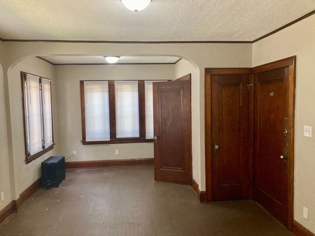 598 Blaine Avenue - Unit 2