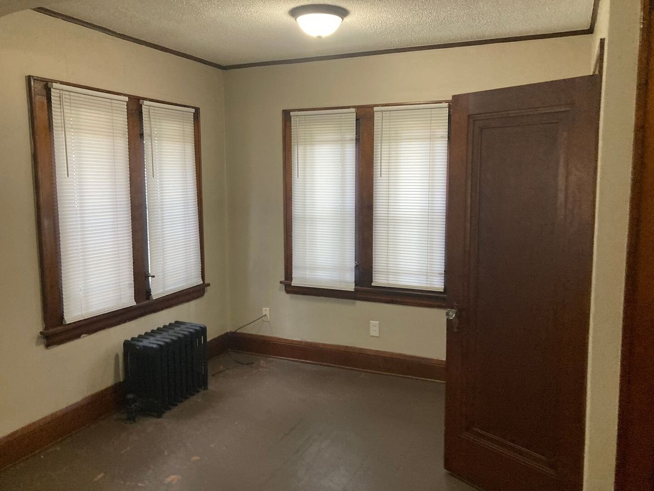 598 Blaine Avenue - Unit 2