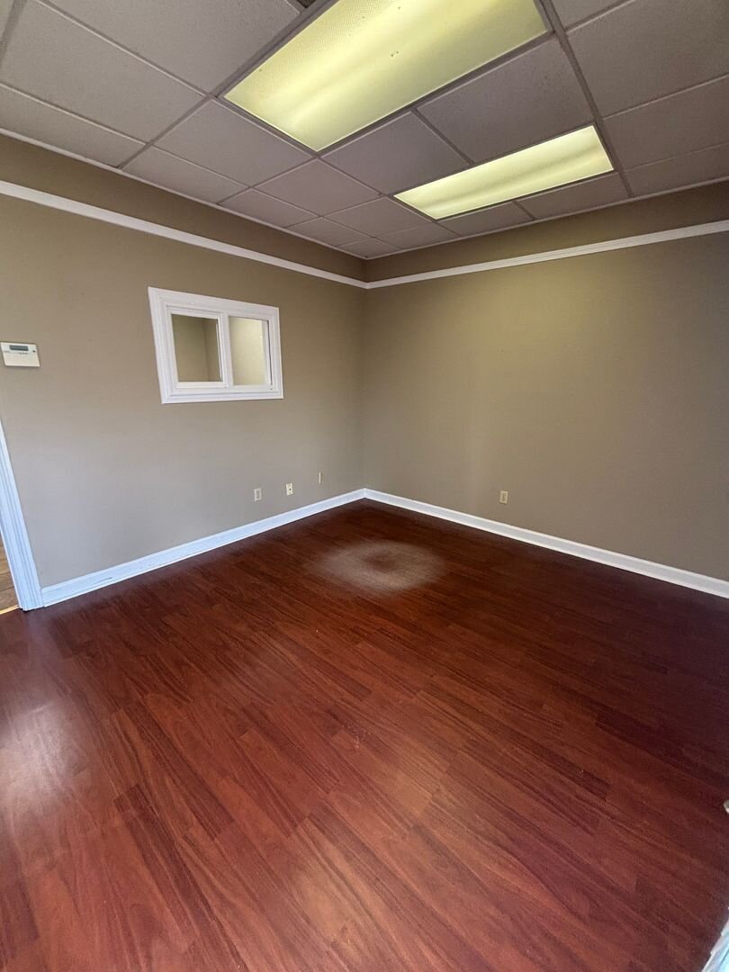 7160 Tchulahoma - Suite A4