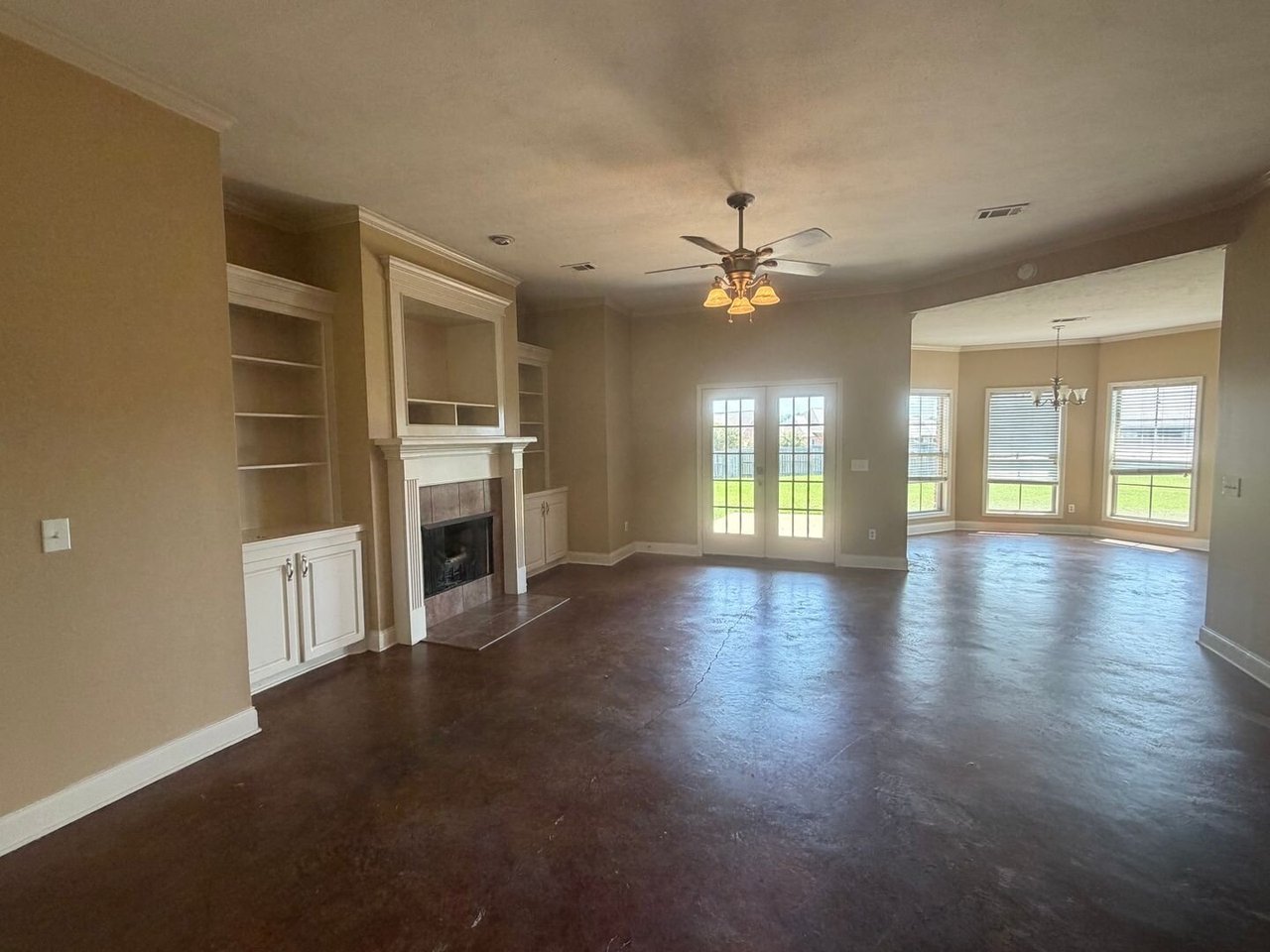 138 Palin Drive