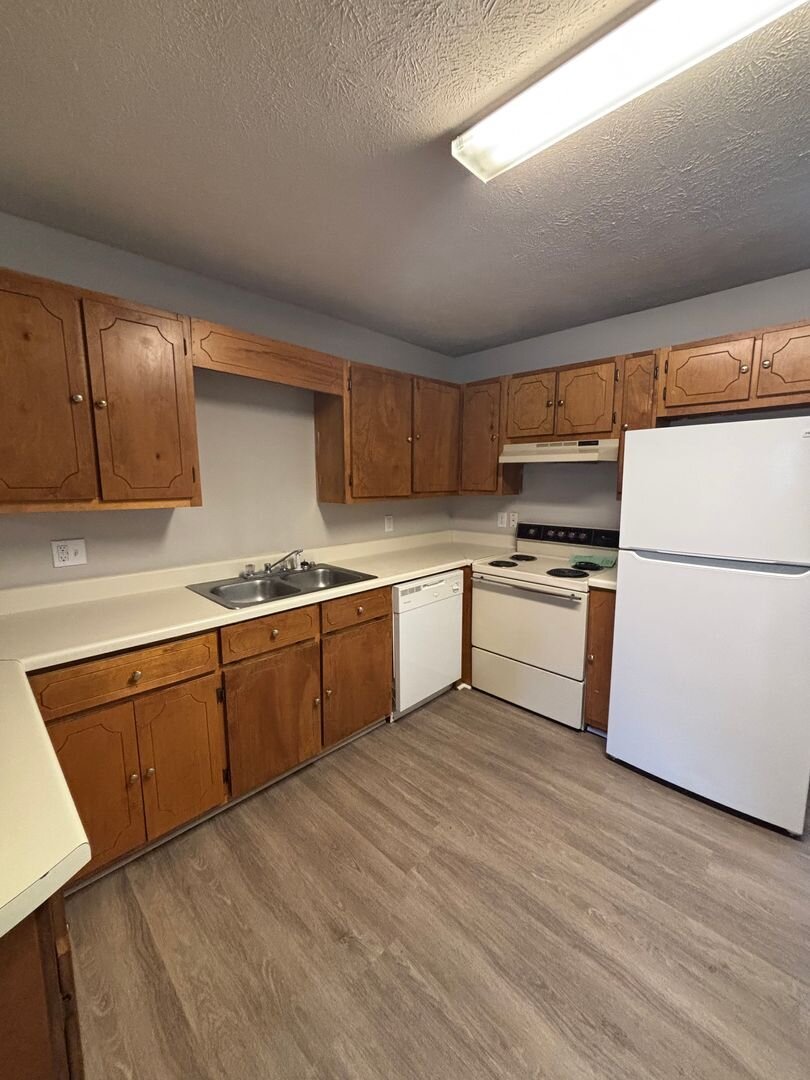 105 Wheeler Drive - Apt B1