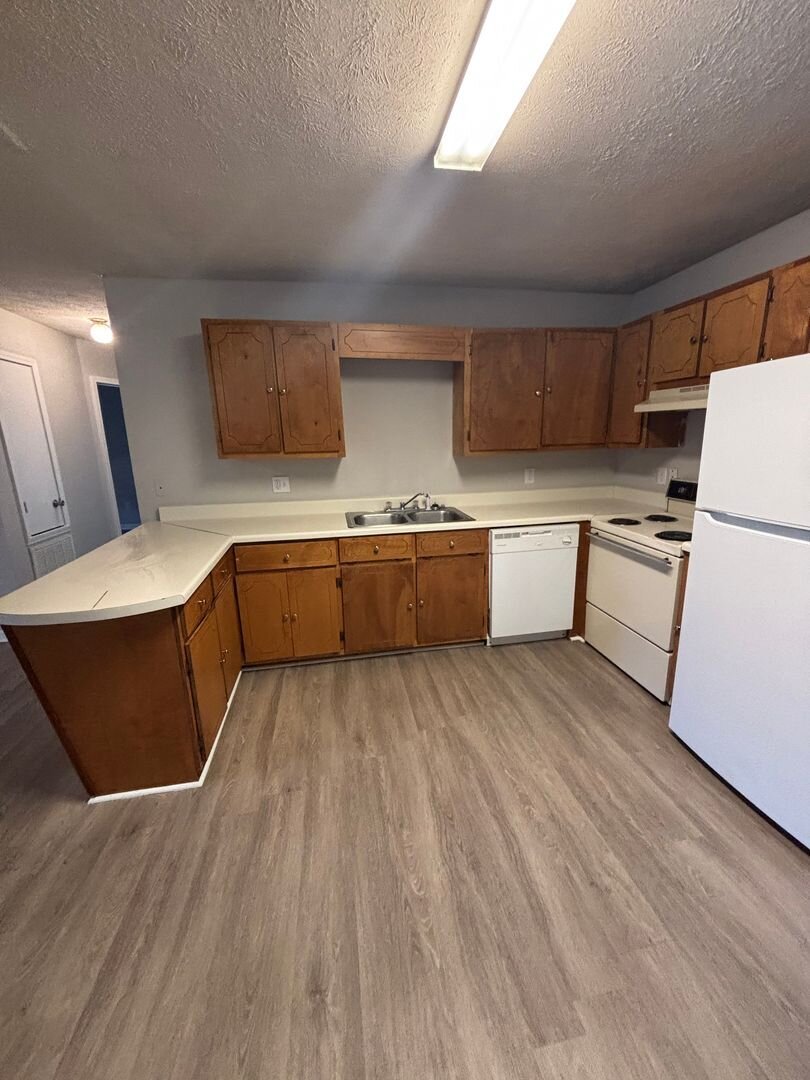 105 Wheeler Drive - Apt B1