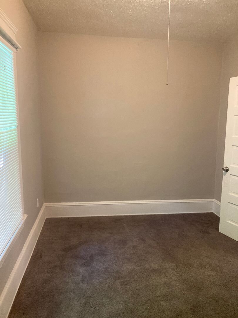 2785 E 117th Street - Down