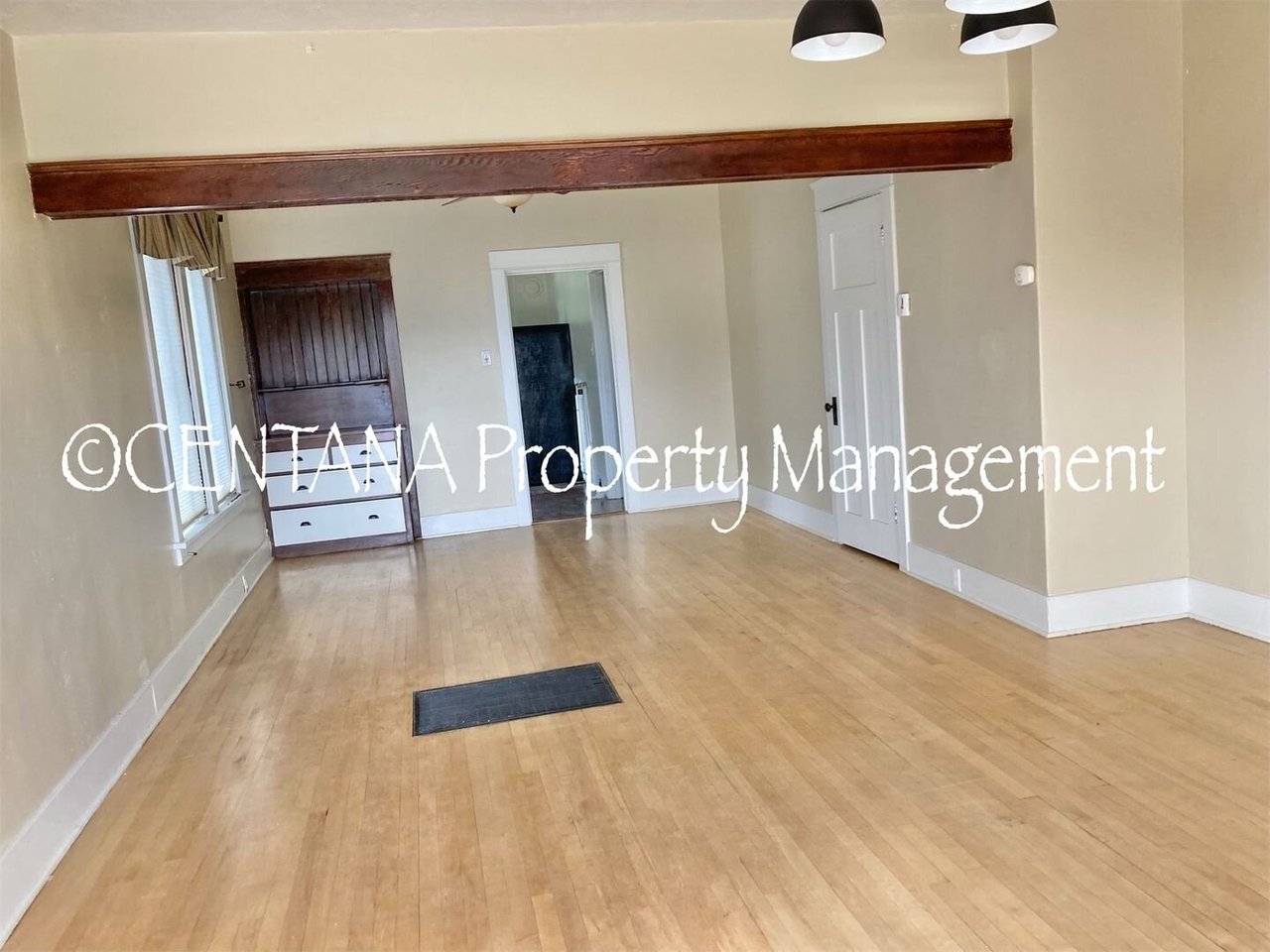 505 W Mercury - 507 Butte, MT 59701