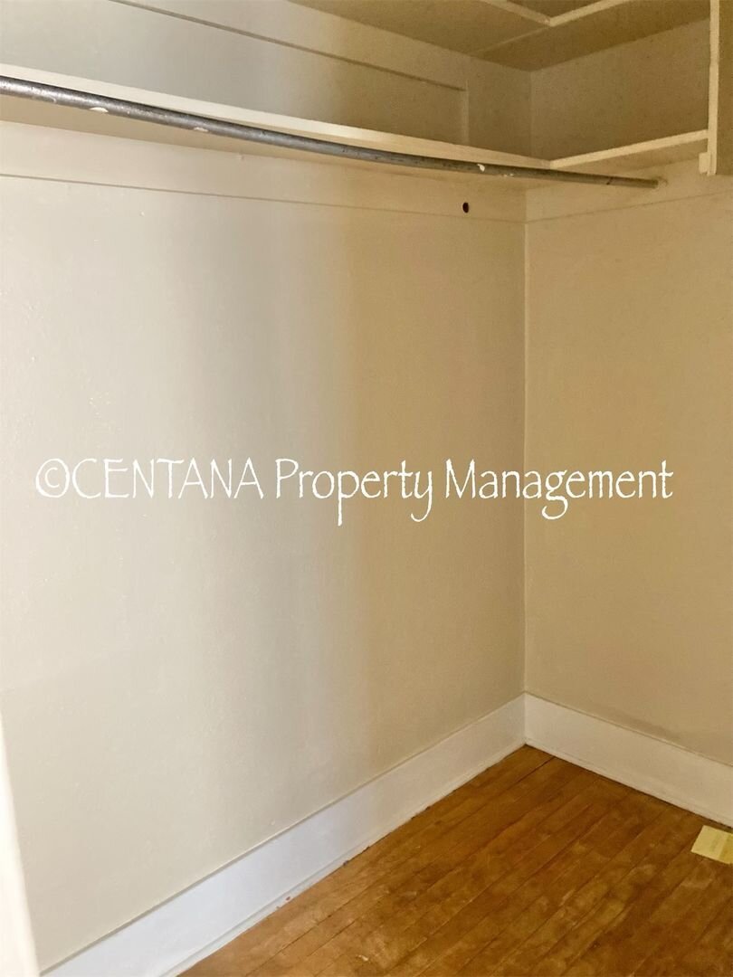 505 W Mercury - 507 Butte, MT 59701