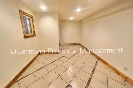Listing Card Image