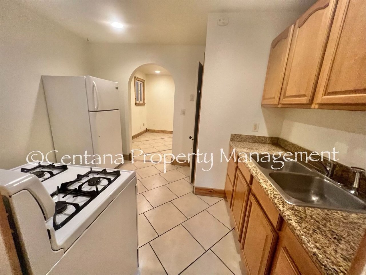 725 S. Wyoming Apt A Butte, MT 59701