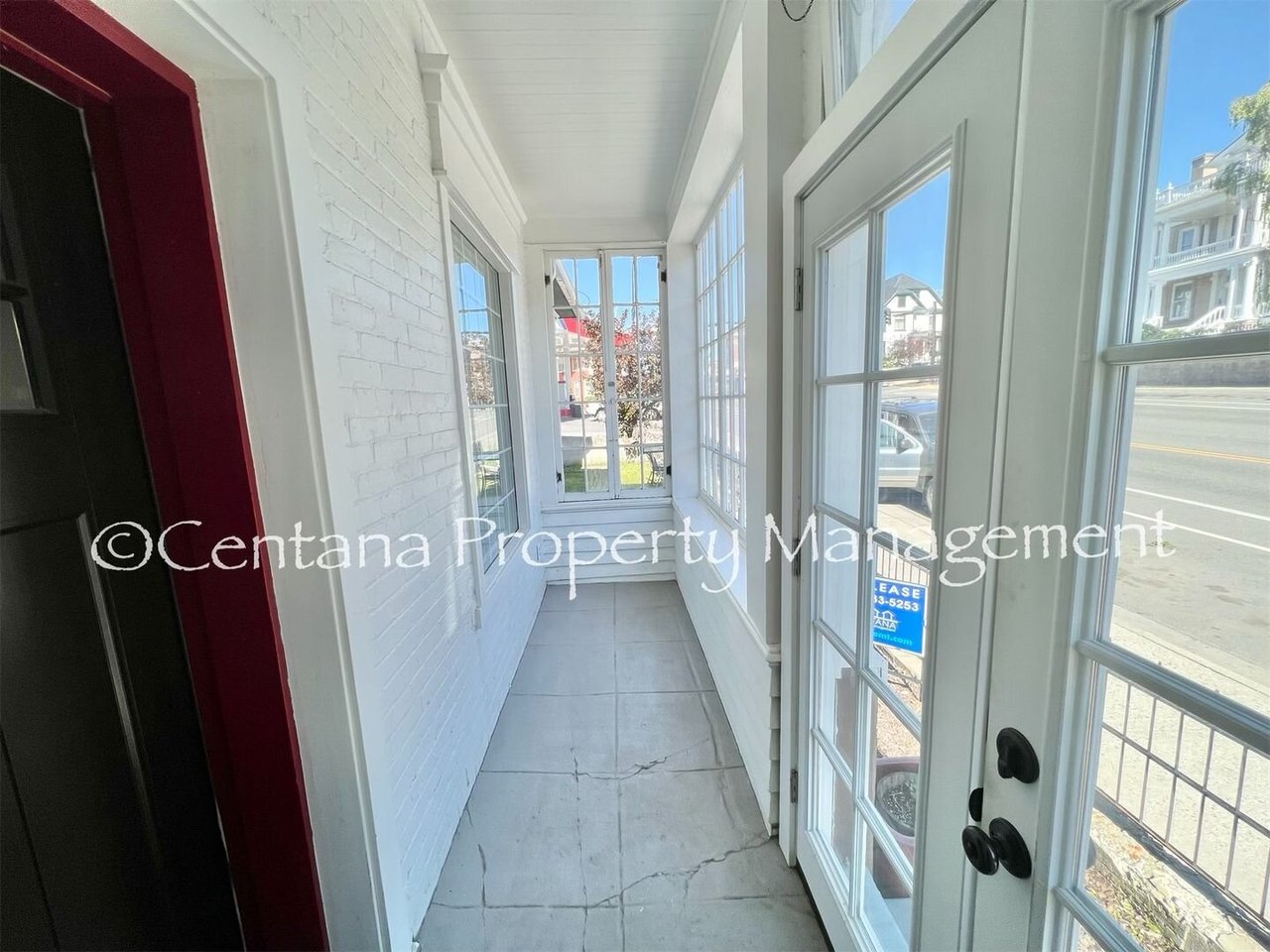 838 W. Park Butte, MT 59701