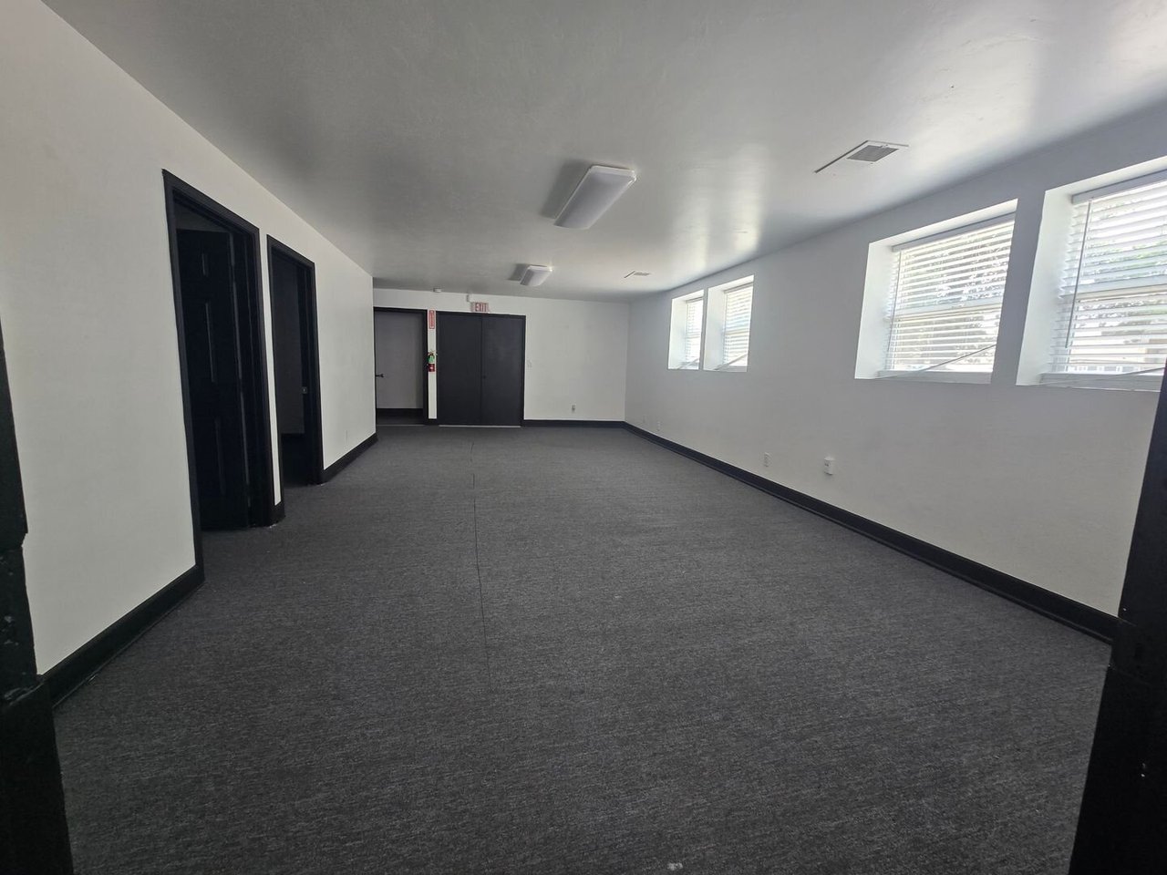 617 N Irwin St - Office Space Hanford, CA 93230