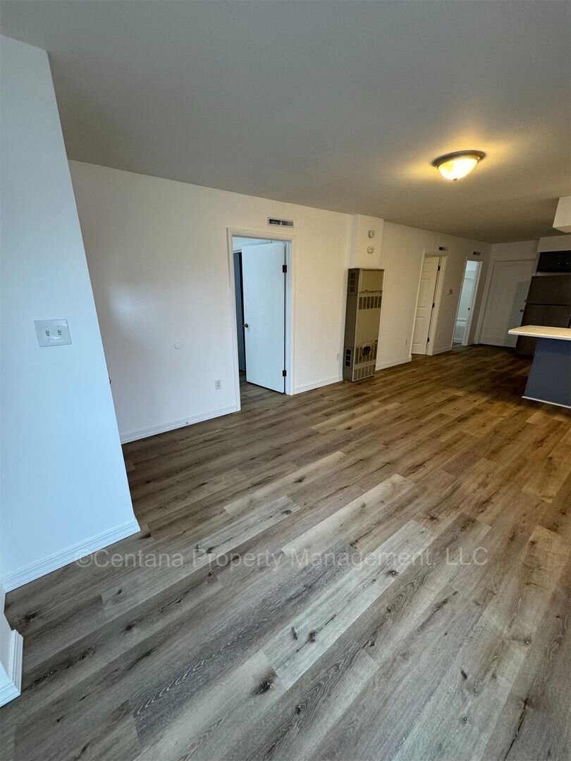400 Birch Anaconda, MT 59711