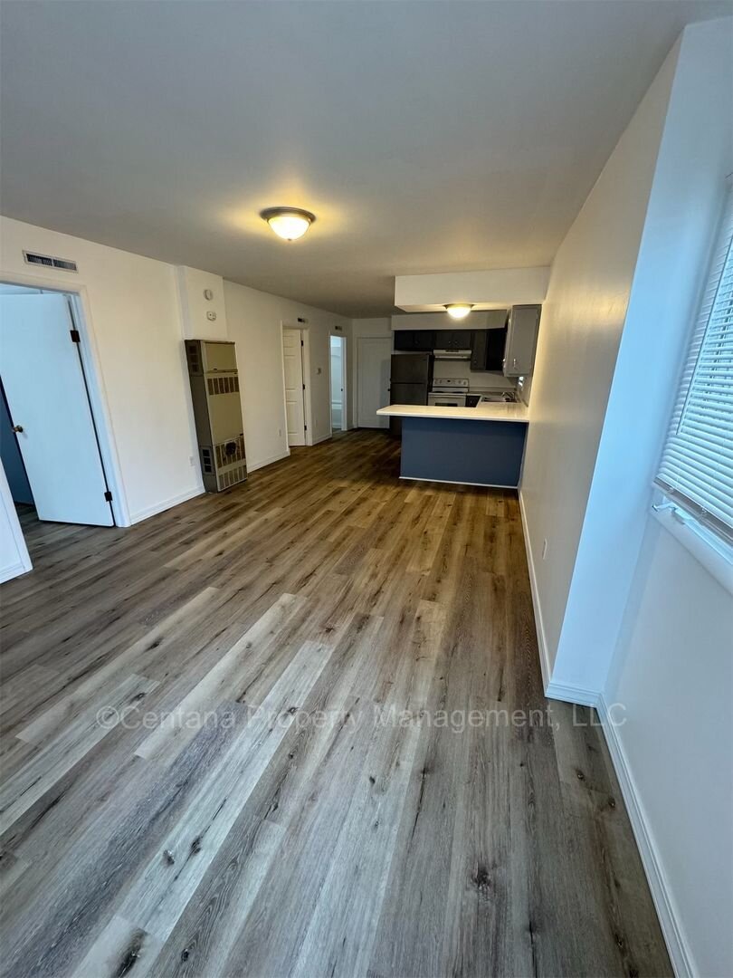 400 Birch Anaconda, MT 59711
