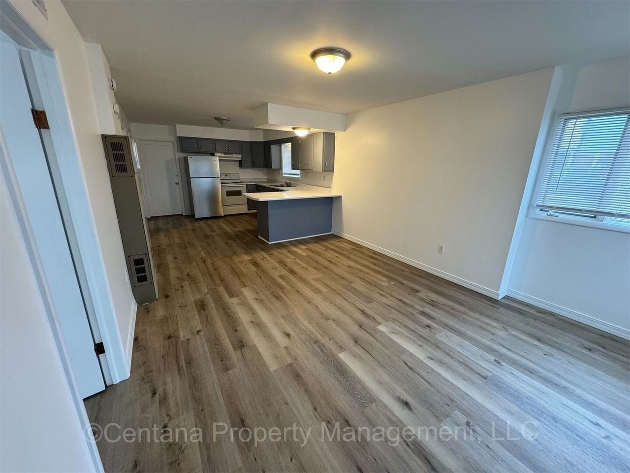 400 Birch Anaconda, MT 59711